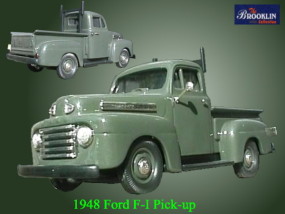 1948 Ford F-I Pick-up small.JPG (16418 bytes)