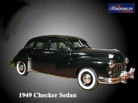 1949 Checker Sedab.JPG (15134 bytes)