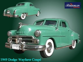 1949 Dodge Wayfarers Coup small.JPG (19362 bytes)