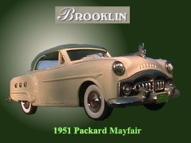 1951 Packard Mayfair.JPG (14876 bytes)