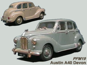 Austin A40 Devon.JPG (19900 bytes)