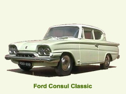 Fdconcl.JPG (11338 bytes)