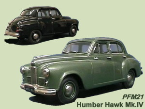 Hunger Hawk MkIV.JPG (19105 bytes)