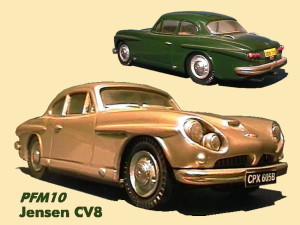 Jensen CV8.JPG (22425 bytes)