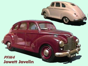 Jowett Javelin 4.JPG (22321 bytes)