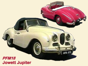 Jowett Jupiter.JPG (21411 bytes)