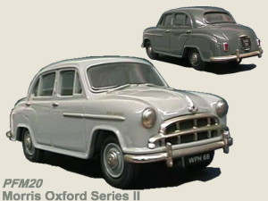 Morris Oxford Series II.JPG (18936 bytes)