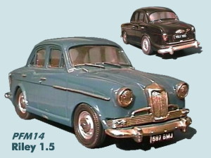 Riley 1.5 A.JPG (22154 bytes)