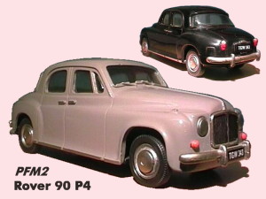 Rover 90 P4.JPG (20362 bytes)