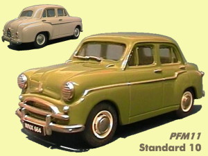 Standard 10.JPG (22450 bytes)