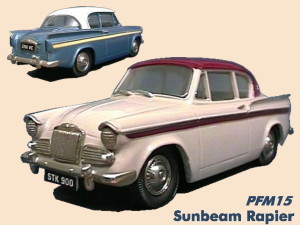 Sunbeam Rapier.JPG (21859 bytes)