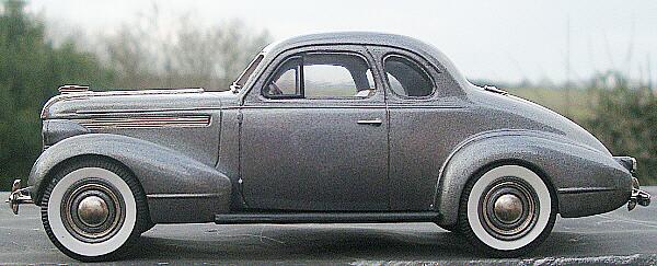 Image result for 1937 pontiac coupe