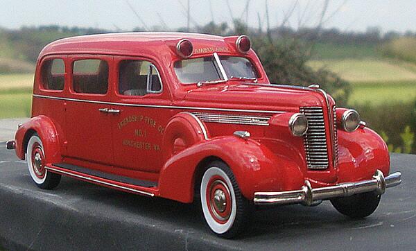 Diecast Car Forums Pics A Bumper Batch From Bath This