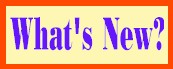 Whats New.jpg (5641 bytes)