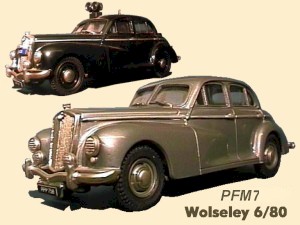 Wolseley 6.80.jpg (21134 bytes)