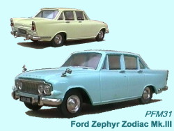 Zziiitq.JPG (15197 bytes)