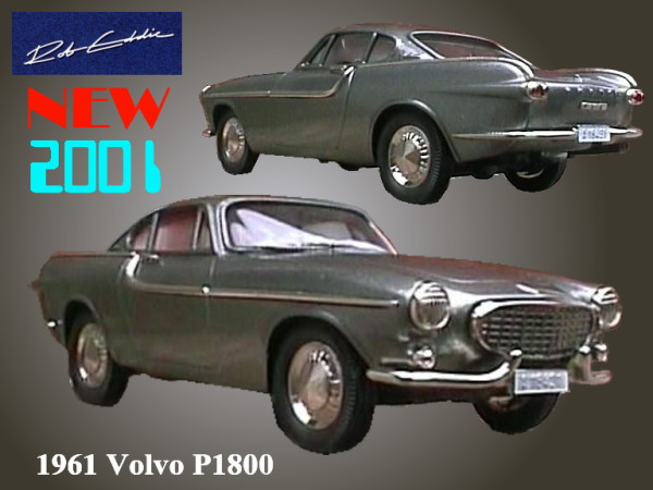 1961 Volvo P1800JPG 57155 bytes 