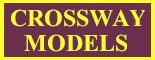 Crossway.jpg (6323 bytes)