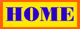 Home.gif (2936 bytes)