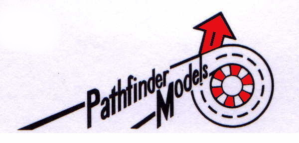 PFMlogo2.JPG (34512 bytes)