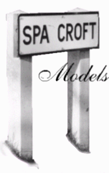 spclogo_3.gif (41084 bytes)
